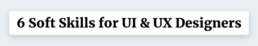 image 37 47 درس کلیدی برای طراحان UI و UX [بخش 2]